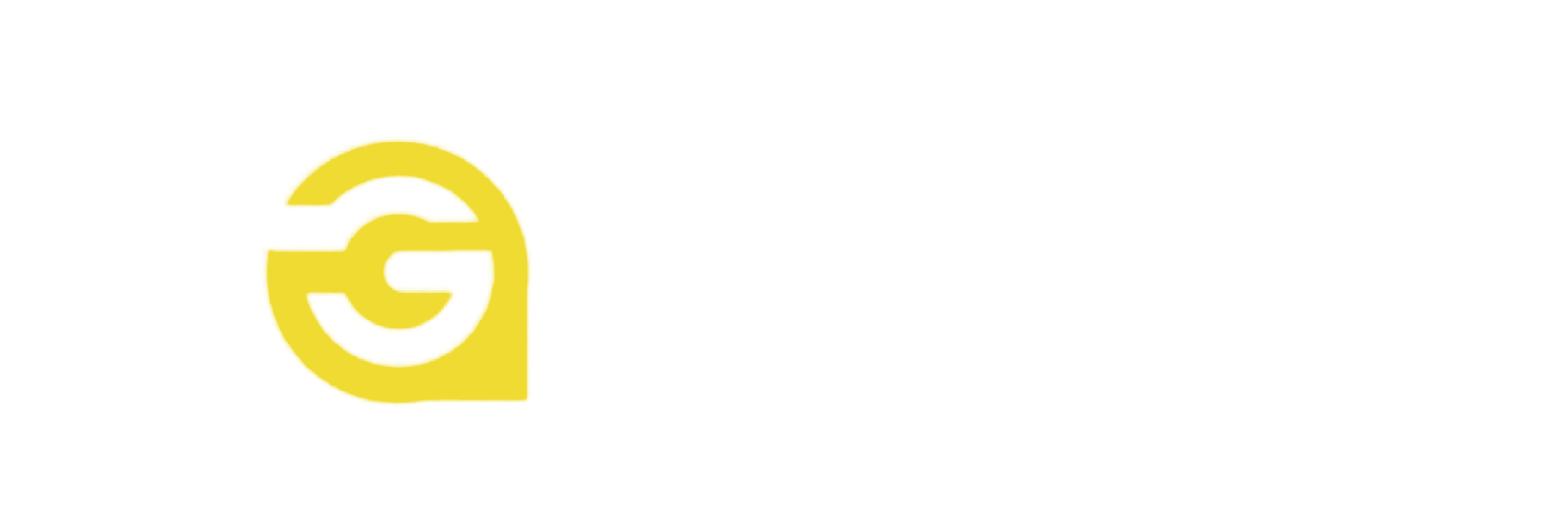 Goldvault Logo